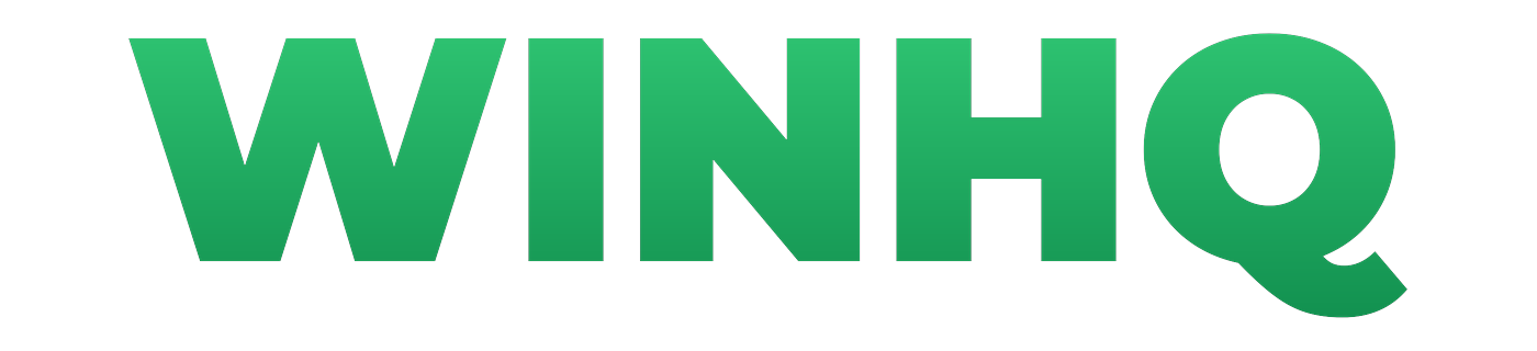 winhq.gg
